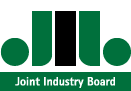 Joint Industry Board accreditation