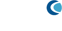 Corlett Electrical Ltd