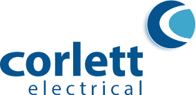 corlett electrical
