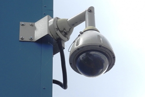 cctv 01