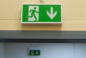 emergency lighting 01